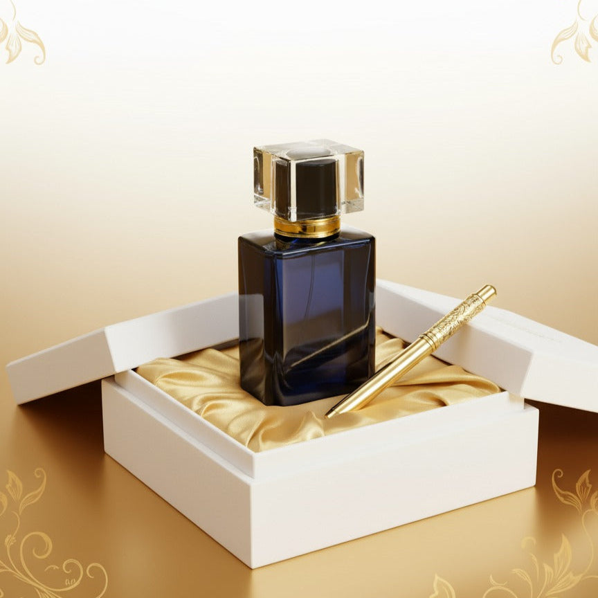 Affordable women’s perfumes in Pakistan – discounted deals and new fragrances by Just Pink Vault