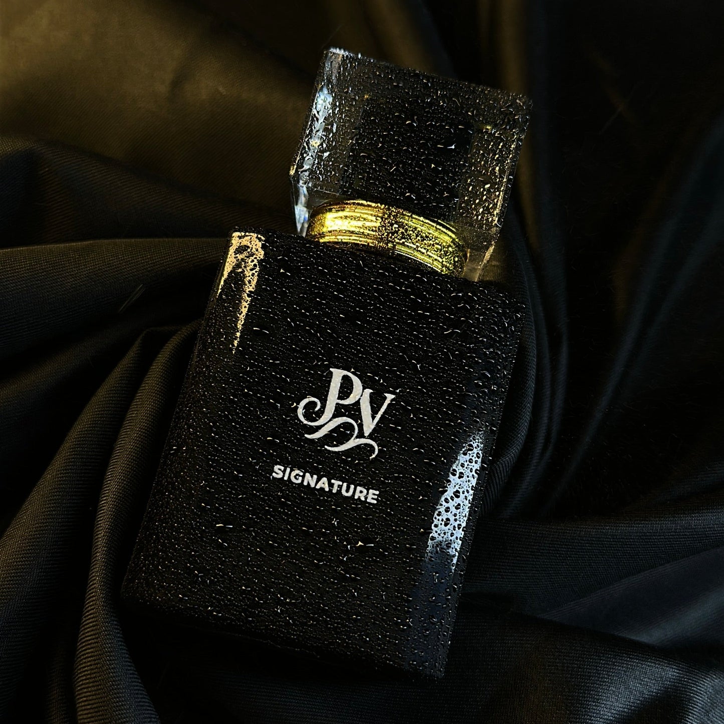 Signature By JPV – Inspired by Gucci & Dior | Luxury Fragrance