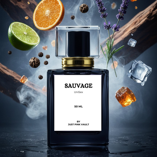 Wide collection of best women’s perfumes in Pakistan – affordable and long-lasting scents